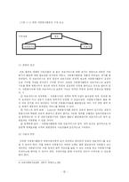 [의료사회사업] 지역사회동원(의료사회사업)-2