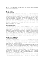 [정보통신] 《 IT839 전략 》-3
