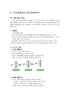 [조직행위론] 기아자동차의 성과보상제도(동기부여)-3