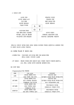 [마케팅] 삼성케녹스마케팅성공사례-5