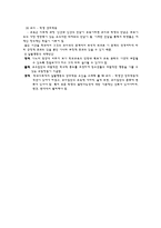 [청소년] 학교사회와 청소년 일탈행동-3