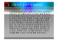 [경영학] 직무설계사례분석-4