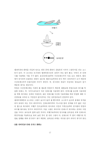 [안테나공학] 안테나의 개요와 정의-17