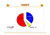 [경영 재무] 기업분석자료 광동제약-2