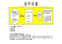 [재무정보분석] 재무정보분석 -재무비율--2