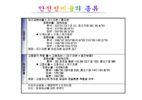 [재무정보분석] 재무정보분석 -재무비율--11