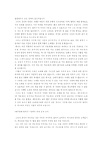 [문학 비평] 돈 끼호테의 재해석-14