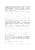 [문학 비평] 돈 끼호테의 재해석-17