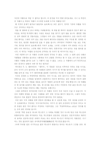 [문학 비평] 돈 끼호테의 재해석-18