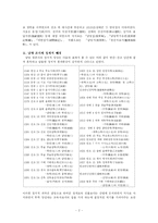 [국사인물] 남명 조식의 생애와 학파-2