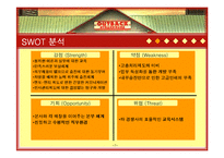 [HRM, 인적자원관리] 아웃백 스테이크하우스 OUTBACK STEAK HOUSE 종업원의 사회화, 훈련 및 개발-13