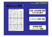 광고의 성공사례와 실패사례-8