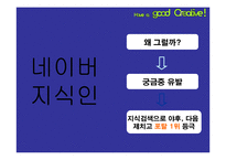 광고의 성공사례와 실패사례-12