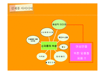 [마케팅조사] OB맥주의 맥주 신제품 출시-12