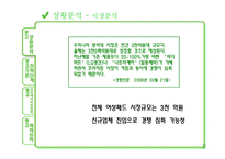 [광고기획서] 예지미인 광고커뮤니케이션전략-5