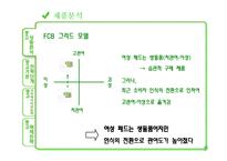 [광고기획서] 예지미인 광고커뮤니케이션전략-11