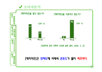 [광고기획서] 예지미인 광고커뮤니케이션전략-13