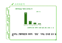 [광고기획서] 예지미인 광고커뮤니케이션전략-15