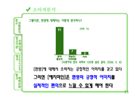 [광고기획서] 예지미인 광고커뮤니케이션전략-16