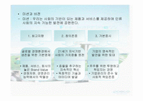[미시경영조직] 포스코 -동기부여-10