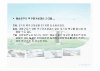 [미시경영조직] 포스코 -동기부여-18