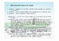 [미시경영조직] 포스코 -동기부여-19