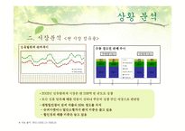 [매체기획서] LG생활건강 브레슬(Brestle) 매체기획서-7