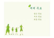 [매체기획서] LG생활건강 브레슬(Brestle) 매체기획서-14