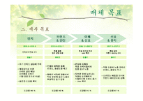 [매체기획서] LG생활건강 브레슬(Brestle) 매체기획서-16