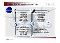 [마케팅조사론] 아이리버 MP3 브랜드 인지도 조사-11