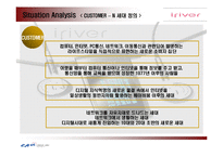 [마케팅조사론] 아이리버 MP3 브랜드 인지도 조사-12