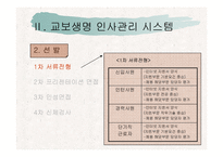 [인사관리] 기업체 인적자원관리 시스템 연구-6