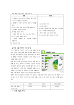 [마케팅] 하우젠 드럼세탁기 1위 탈환을 위한 마케팅 전략-7