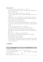 [마케팅] 하우젠 드럼세탁기 1위 탈환을 위한 마케팅 전략-10