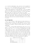 [경영이론] IBM의 G-KRP-I의 BPM 적용-19