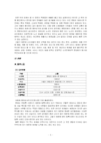 [유통관리] 우리나라 재래시장의 활성화 방안 - 영등포 종합시장 동부상가와 남서울상가를 중심으로-5