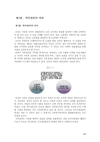 [인사관리] 직무관리 -직무분석, 직무평가 부분 및 사례-2