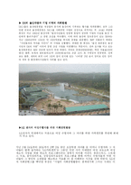 [경영과 사회] 기업의 사회적책임과 환원-6