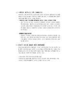 [경영윤리] 풀무원 경영윤리-4