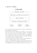[경영윤리] 풀무원 경영윤리-7