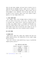 [전략기획론] 싸이월드 전략-15