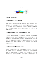 [전략기획론] 싸이월드 전략-19