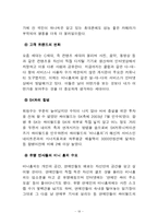 [전략기획론] 싸이월드 전략-20