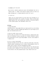 [마케팅] 빈폴의 마케팅전략-17
