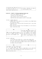 [아동발달] 콜버그 Kohlberg 의 도덕성발달이론-12
