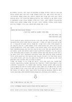 [공통과학교육론] 과학 프로젝트 학습-9