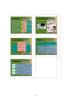 [국어과 교과교육론] `외국인의 눈에 비친 19세기 말의 한국`을 통한 비평적 읽기 학습-17