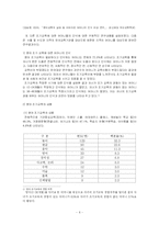 [영유아발달] 조기교육-6