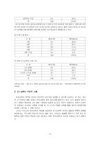 [영유아발달] 조기교육-8
