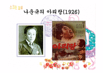 한국영화산업과 스크린쿼터제도-4